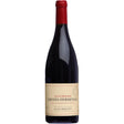 Domaine Alain Graillot Crozes-Hermitage La Guiraude 2023-Red Wine-World Wine