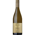 Spinifex Solana NV (Fourth Cuvée)-White Wine-World Wine