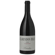 Clarendon Hills Liandra Syrah 2008 -clearance-Red Wine-World Wine