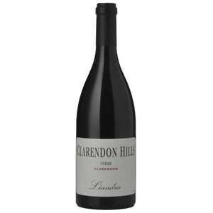 Clarendon Hills Liandra Syrah 2008 -clearance-