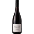 Toolangi Vineyard Pauls Lane Pinot Noir 2024-Red Wine-World Wine