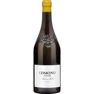 Domaine Alphonse Mellot Sancerre Edmond 2020
