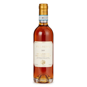 Felsina Vin Santo DOC 375ml 2016