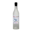 Labouc Blanche 45% 700ml-Spirits-World Wine