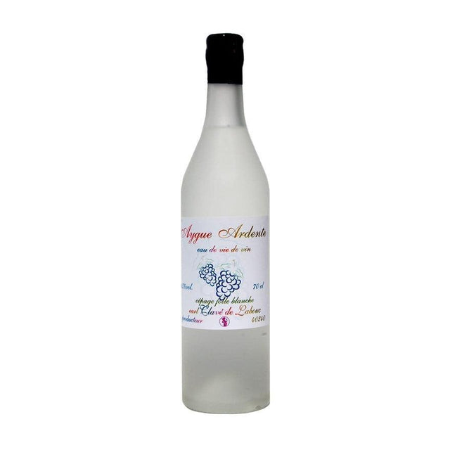 Labouc Blanche 45% 700ml-Spirits-World Wine