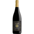 Feudo Arancio Riserva Rosso 2021-Red Wine-World Wine