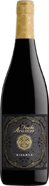 Feudo Arancio Riserva Rosso 2021-Red Wine-World Wine
