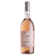 Feudo Arancio Rosato 2025-Rose Wine-World Wine