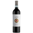Feudo Arancio Nero d'Avola 2022-Red Wine-World Wine