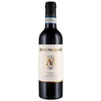 Avignonesi Vin Santo di Montepulciano DOC 375ml 2005-Dessert, Sherry & Port-World Wine