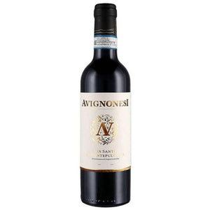 Avignonesi Vin Santo di Montepulciano DOC 375ml 2005