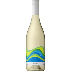 GKLR Fiano 2024