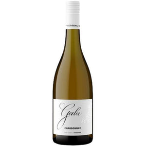 Gala Estate White Label Chardonnay 2023
