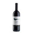 Gaja Dagromis Barolo 2021-Red Wine-World Wine