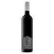 Tin Shed 'Single Wire' Shiraz 2022-Red Wine-World Wine