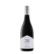 Tin Shed 'Lazy Arvo' Grenache 2023-Red Wine-World Wine