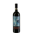 Castello Romitorio Filo De Seta' Brunello Di Montalcino 2019-Red Wine-World Wine