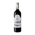 Corte Pavone Brunello di Montalcino DOCG fior di Meliloto 2015-Red Wine-World Wine