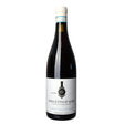 Cantina Della Stazione Dolcetto D'Alba Doc 2023-Red Wine-World Wine