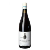 Cantina Della Stazione Dolcetto D'Alba Doc 2023-Red Wine-World Wine
