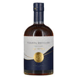 Fleurieu Distillery - Tapestry Single Malt Whisky SA 45.2% 700ML-Spirit-World Wine