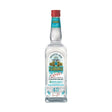Floranis Anisette Gras 45% 700ml-Spirits-World Wine