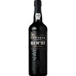 Taylor's Fonseca Bin 27-Dessert, Sherry & Port-World Wine