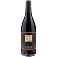 Fontodi Fontodi Syrah Casa Via 2021-Red Wine-World Wine