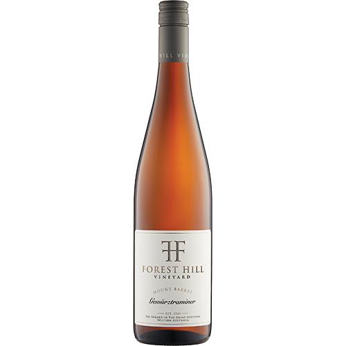 Forest Hill Vineyard Estate Gewürztraminer 2023-White WIne-World Wine
