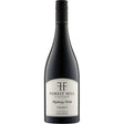 Forest Hill Vineyard Forest Hill Highbury Fields Shiraz 2024-Red Wine-World Wine
