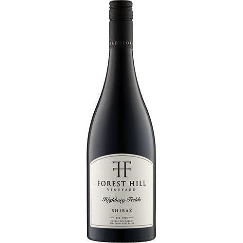 Forest Hill Vineyard Forest Hill Highbury Fields Shiraz 2024-Red Wine-World Wine