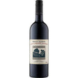 Forest Hill Vineyard Forest Hill Vineyard Block 5 Cabernet Sauvignon 2024-Red Wine-World Wine