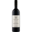 Forest Hill Vineyard Estate Cabernet Sauvignon 2020-Red Wine-World Wine