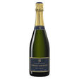 Champagne Forget-Brimont Brut Terroir NV-Champagne & Sparkling-World Wine