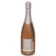Champagne Forget-Brimont Grand Cru Brut Rosé NV-Rosé-World Wine