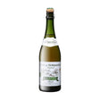 Fournier Brut 4.5% 750-Spirits-World Wine