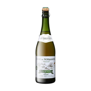 Fournier Brut 4.5% 750