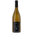 Fournier Père et Fils MMM Sauvignon Blanc IGP 2025-White Wine-World Wine