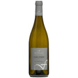 Fournier Père et Fils Sancerre Les Belles Vignes AOP 2025-White Wine-World Wine