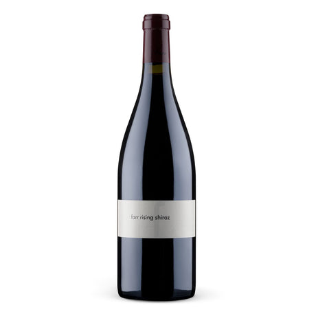 Farr Rising Shiraz-Red Wine-World Wine