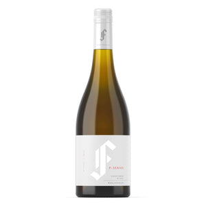 Framingham F Series Sauvignon Blanc 2022