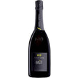 Contadi Castaldi “Brut” Franciacorta DOCG-Champagne & Sparkling-World Wine