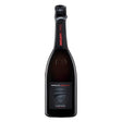 Contadi Castaldi "Brut Race Ducati Corse" Brut Franciacorta DOCG-Champagne & Sparkling-World Wine