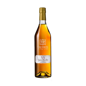 Francois Voyer VS Vaudon FB 40% 700ml