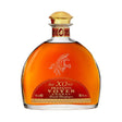 Francois Voyer XO Gold 20-30 yrs CARAFE 40% 700ml-Spirits-World Wine
