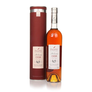 Frapin Frapin Cognac 30 Y.O. 1990 - 700ml