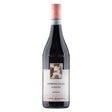 Fratelli Alessandria Barbera D’Alba 'Priora' 2022-Red Wine-World Wine