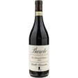 Fratelli Alessandria Barolo 'San Lorenzo' 2021-Red Wine-World Wine