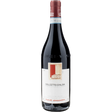 Fratelli Alessandria Dolcetto d'Alba 2023-Red Wine-World Wine