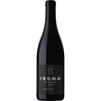 Fromm FROMM Pinot Noir The Curation 2020-Red Wine-World Wine